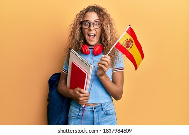 30,693 English spanish Images, Stock Photos & Vectors | Shutterstock