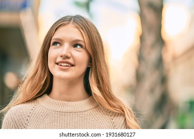 美人 笑顔 外人 の画像 写真素材 ベクター画像 Shutterstock