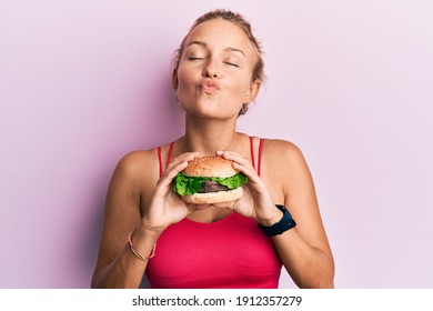 食べる の画像 写真素材 ベクター画像 Shutterstock