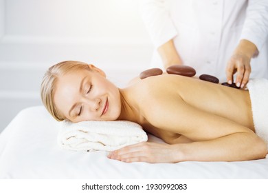Massage Photos