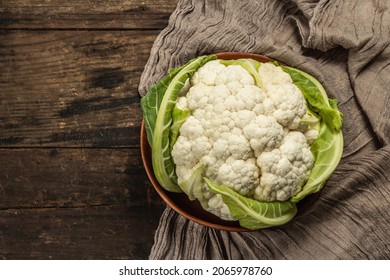 48,548 Cauliflower salad Images, Stock Photos & Vectors | Shutterstock