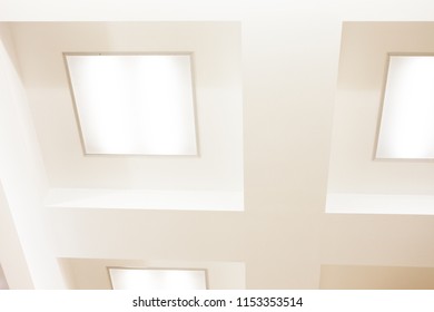 Wall Ceiling Flat On Images Stock Photos Vectors Shutterstock