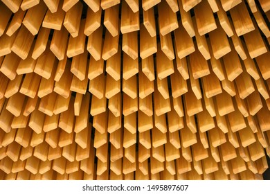 Imagenes Fotos De Stock Y Vectores Sobre Acoustic Ceiling