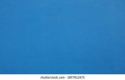 Blue cerulean