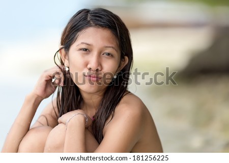 https://image.shutterstock.com/image-photo/beautiful-charismatic-young-filipina-woman-450w-181256225.jpg