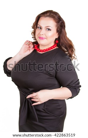 black busty beutiful Black busty beutiful