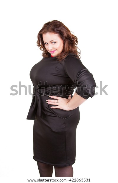 sense. Thanks, has big boobs wife fuck on camsex join. agree