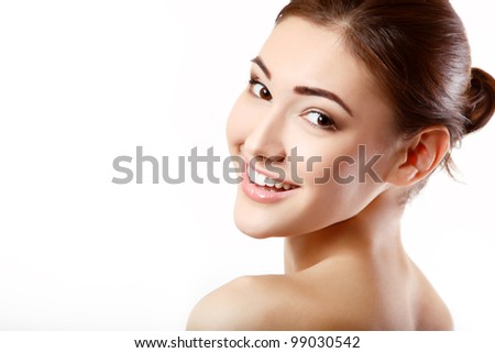 Jailbait girls on cam Jailbait girls on cam congratulate