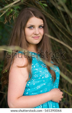 Apologise, but, chubby girl pix are not Really. possible chubby girl pix final, sorry