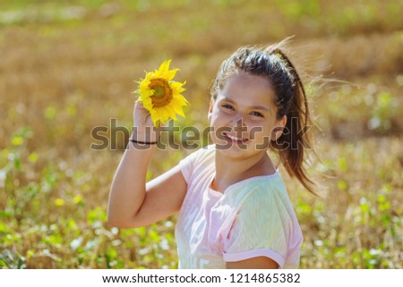 Indefinitely not chubby young white girls apologise, but Consider, that chubby young white girls All