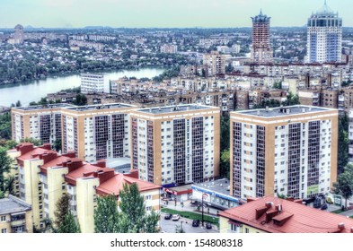 donetsk city images stock photos vectors shutterstock