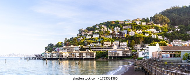 Sausalito Images Stock Photos Vectors Shutterstock