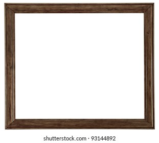 Carved Wooden Border Images, Stock Photos & Vectors | Shutterstock