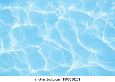 tumblr water background