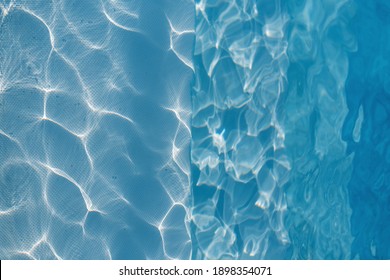 水の中 の画像 写真素材 ベクター画像 Shutterstock