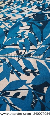 beautiful click of a design 