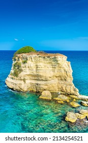 1,010 Torre sant'andrea Images, Stock Photos & Vectors | Shutterstock