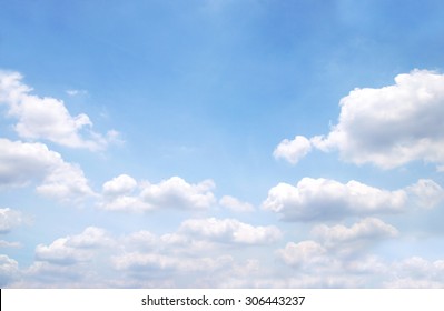 Cloud Abstract Background Wallpaper Stock Photo 190954601 | Shutterstock