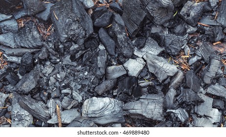 Beautiful Coal Texture Background Stock Photo 469889480 | Shutterstock