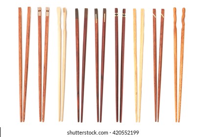 Korean Chopstick High Res Stock Images Shutterstock