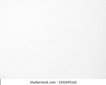 Beautiful colored wall surface - Shutterstock ID 1332695162