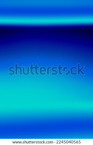 Beautiful colorful background.Long exposure light painting, curvy lines of different color in vibrant neon on black background. Glowing neon line designed background. Modern background. Abstract.