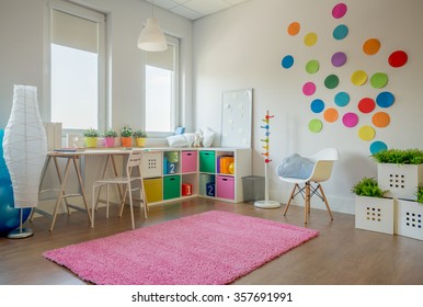 Kinder Slaapkamer Stock Photos, Images & Photography | Shutterstock Kinder Slaapkamer Stock Photos, Images & Photography | Shutterstock