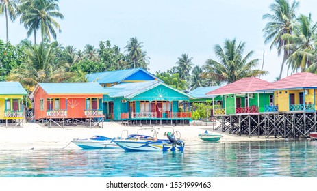 Derawan Images Stock Photos Vectors Shutterstock