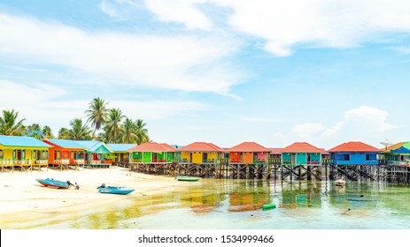 Derawan Images Stock Photos Vectors Shutterstock