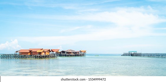 Derawan Images Stock Photos Vectors Shutterstock