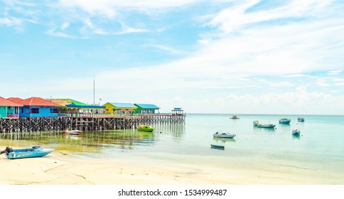 Derawan Images Stock Photos Vectors Shutterstock