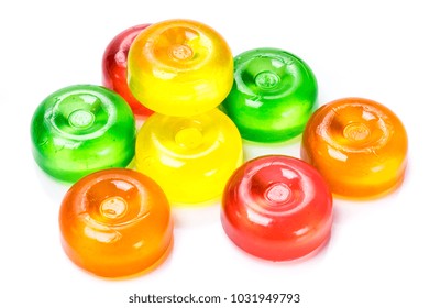 Download Chewy Candy Images Stock Photos Vectors Shutterstock PSD Mockup Templates