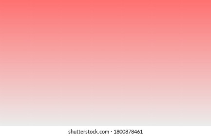 Beautiful colorful gradient backgrounds, red and gray colors, soft and smooth blurry textures, for banner backgrounds, banners, posters and other designs - Shutterstock ID 1800878461