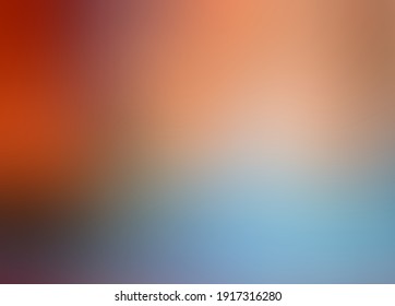 Beautiful colorful linear gradients background pattern