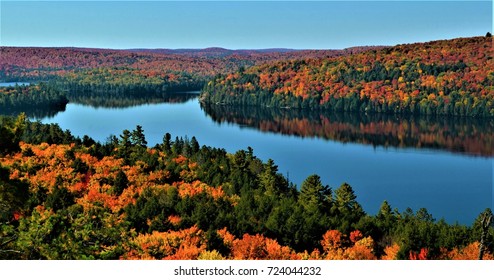 96,729 Ontario landscape Images, Stock Photos & Vectors | Shutterstock
