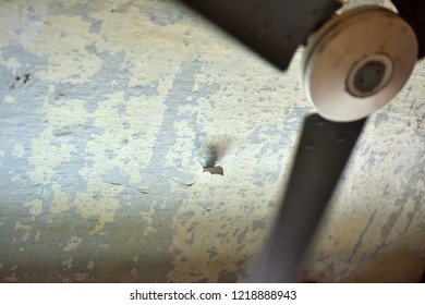 Ceiling Fan Closeup Stock Photos Images Photography Shutterstock