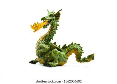 cool dragon toys