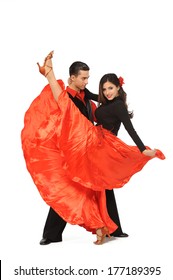 17,485 Ballroom male dancer Images, Stock Photos & Vectors | Shutterstock