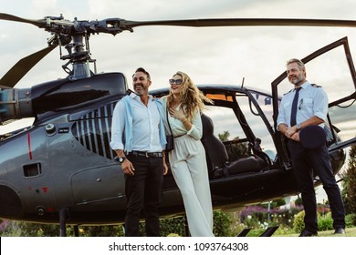 2,122 Pilot couple Images, Stock Photos & Vectors | Shutterstock