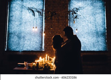 Bilder Stockfotos Und Vektorgrafiken Candle Light Dinner