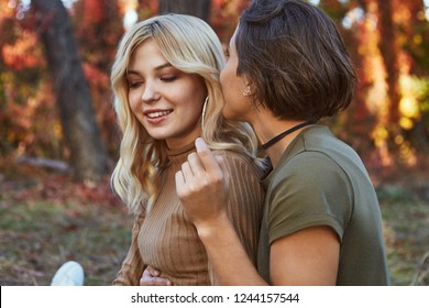 Rebecca staab nip tuck Real lesbian sisters getting naughty