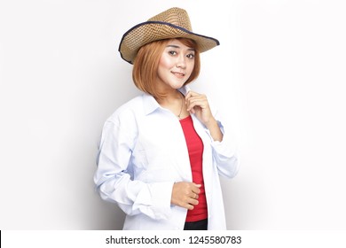 367 Mexican cowgirl Images, Stock Photos & Vectors | Shutterstock