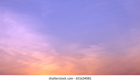 Crimson Sky Images Stock Photos Vectors Shutterstock