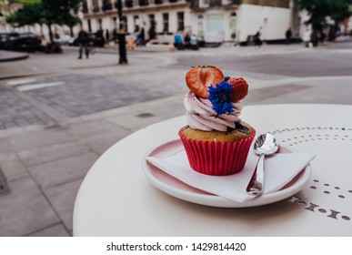 Fotos Imagenes Y Otros Productos Fotograficos De Stock Sobre