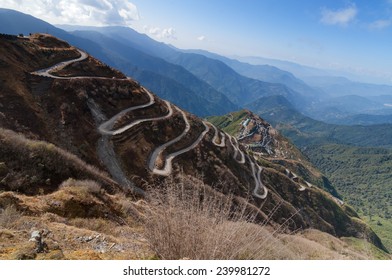 Old Silk Route Images Stock Photos Vectors Shutterstock