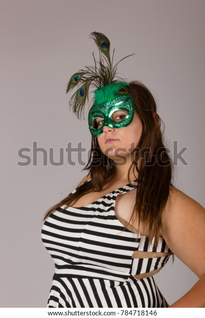 teenage masquerade dresses