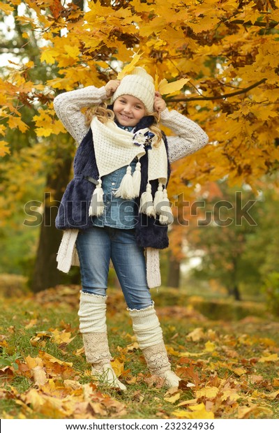 cute girl in boots