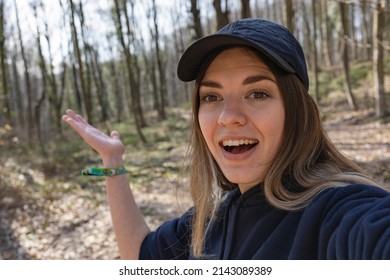 11,205 Facial forest Images, Stock Photos & Vectors | Shutterstock