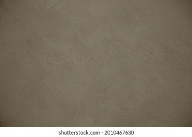 Beautiful dark brown color Background. Decorative gree brown Texture with abstract Artistic pattern. Vintage backdrop with Copy Space for Design