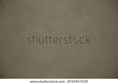 Beautiful dark brown color Background. Decorative gree brown Texture with abstract Artistic pattern. Vintage backdrop with Copy Space for Design